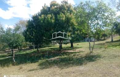 Imagem 13: VENDO LIDA CHACARA DE 33 .000 M² A 15 KM DE MONTES CLAROS PELA ESTRADA...