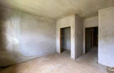 Imagem 8: CASA À VENDA NO JARDIM HERMÍNIO E MARIA EM ARAPONGAS