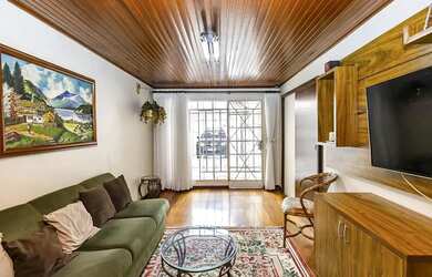 Imagem 10: Casa Comercial/Residencial Santa Quitéria próximo João Alencar Guimarães