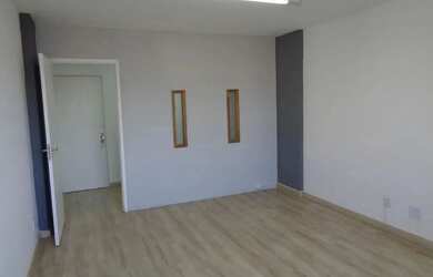 Imagem 3: Descrição do Imóvel. Ar-condicionadoe39m² de Área