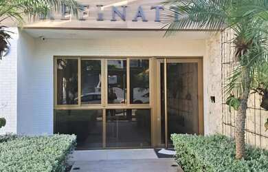 Imagem 2: Excelente apartamento alto padrão na região da Pelinca