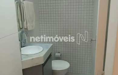 Imagem 9: Casa Duplex com Piscina Privativa e Espaço Gourmet no Condominio Brisas...