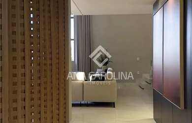 Imagem 14: Casa Em Condomínio em Condomínio Pampulha Tennis Residence