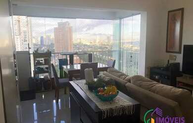 Imagem 2: APARTAMENTO - ALPHAVILLE - SP