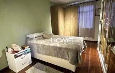 Imagem 5: Sobrado com 4 dormitórios à venda, 260 m² por R$ 997.500,00 - Gardênia...