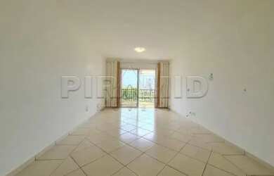 Imagem 3: Apartamento padrão com 101,06m², bairro Jardim Botânico, Zona Sul de...