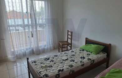 Imagem 11: Sobrado para Venda em Pontal do Paraná, Praia de Leste, 3 dormitórios,...