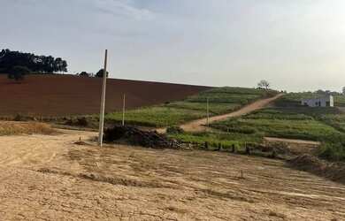 Imagem 12: Terrenos em Atibaia 600m² Local incrível, pronto pra construir