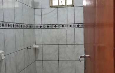 Imagem 8: Casa 2/4 Jardim América Goiânia Goiás