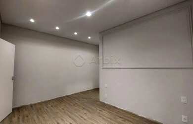 Imagem 11: Casa à venda no Condomínio Villa Carioba em Americana/SP