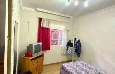 Imagem 16: Excelente Residência e bem localizada em Oficinas