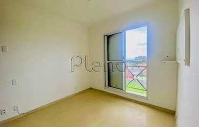 Imagem 14: Apartamento à venda e para alugar em Campinas, Jardim das Paineiras,...