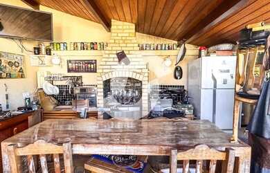 Imagem 5: Imóvel para venda tem 140 metros quadrados com 2 quartos em Maria Paula...