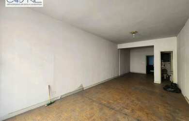 Imagem 2: Sala à venda, 50 m² por R$ 75.000 - República - São Paulo/SP