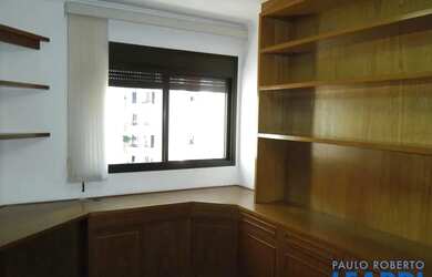 Imagem 7: APARTAMENTO - CAMPO BELO - SP