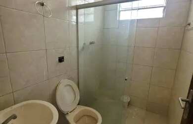 Imagem 8: Casa a venda Ceilândia. 2 Dormitórios