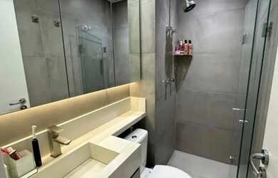 Imagem 13: APARTAMENTO - SÃO BENEDITO - MG