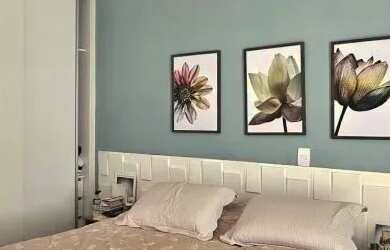 Imagem 13: CASA EM CONDOMÍNIO - CONDOMÍNIO VILA SÃO LOURENÇO - SP