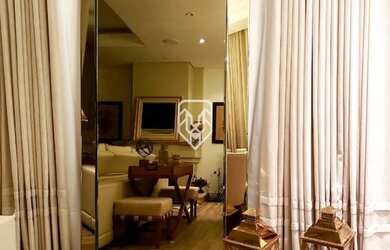 Imagem 8: Casa em condomínio para alugar, 04 Suítes, 04 Vagas, Churrasqueira,...