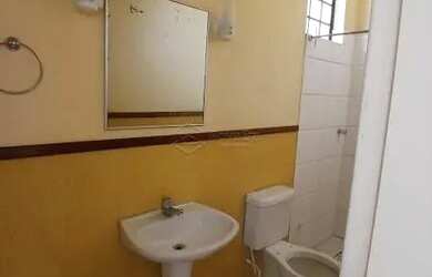 Imagem 13: Casa - Santa Maria RS