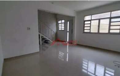 Imagem 14: Casa com 3 dormitórios sendo 2 suítes , 200 m² por R$ 630.000 - Camarão...