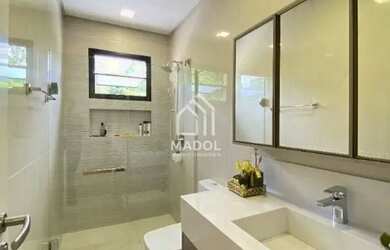 Imagem 15: Casa em condomínio à Venda em Colônia Dona Luiza, Ponta Grossa - PR