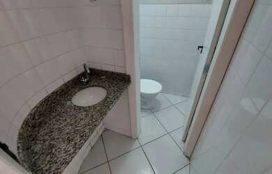 Imagem 14: Sala Sobreloja em Centro - Americana