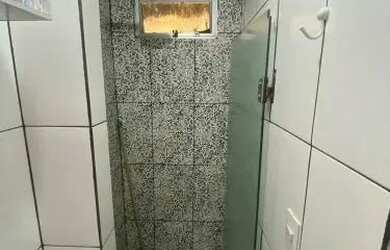 Imagem 5: Casa na pedreira pra vender