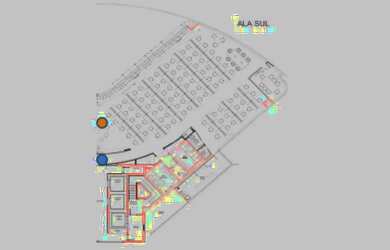 Imagem 4: R Dos Pinheiros , Pinheiros