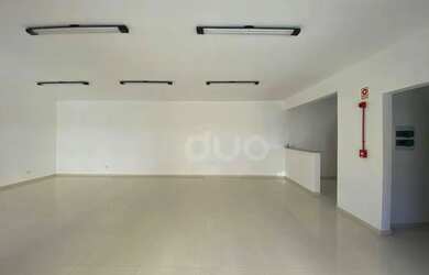 Imagem 16: Apartamento com 2 dormitórios, 52 m² - venda por R$ 235.000,00 ou aluguel...