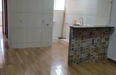 Imagem 6: Vendo um apt no Riacho fundo 1