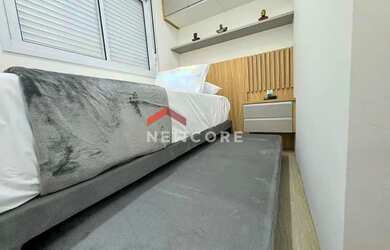 Imagem 11: Apartamento em Avenida Dona Blandina Ignez Júlio - Jaguaribe - Osasco/SP