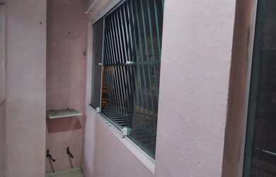 Imagem 8: Aluga-se Casa em Paratibe