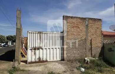 Imagem 2: Terreno - PACAEMBU. 1m² de Área