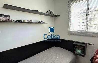 Imagem 8: Cobertura com 4 dormitórios para alugar, 400 m² por R$ 6.500,00/mês...