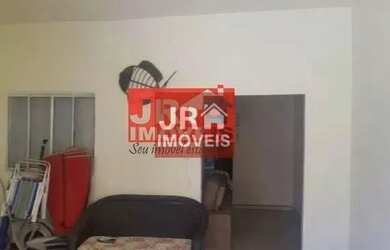 Imagem 7: Imóvel para venda com 225 metros quadrados com 3 quartos em Piedade -...