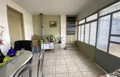 Imagem 15: Casa a venda no bairro centro