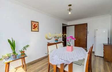 Imagem 6: Apartamento reformado pertinho do IPO