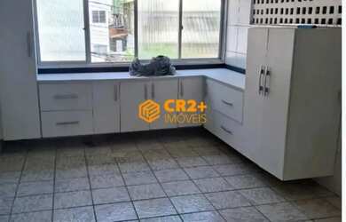 Imagem 7: Vendo casa 05 quartos, 03 suites, 3 vagas de garagem, 490m2 em Candeias