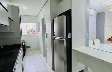 Imagem 11: Alugo Apartamento Mobiliado, Ponta Negra