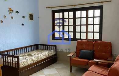 Imagem 10: Casa à venda, Massaguaçu, Caraguatatuba, SP