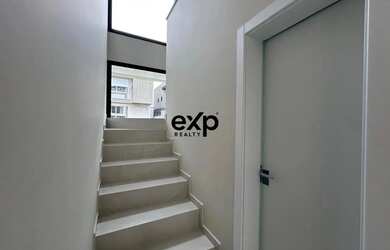 Imagem 14: Viva com estilo no Vivendas do Bosque - Arquitetura moderna, integração...