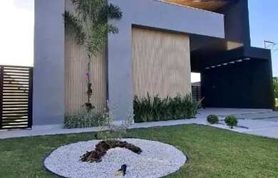 Imagem 10: Ocean vende Maricá, Alphaville 2, casa 3 quartos 1 suíte closet , piscina,...