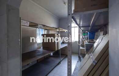 Imagem 11: Locação Loja Roma Salvador