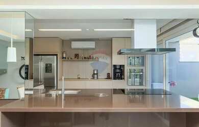 Imagem 12: Seu Novo Lar Está Aqui Sofisticação, Conforto e Qualidade de Vida em...