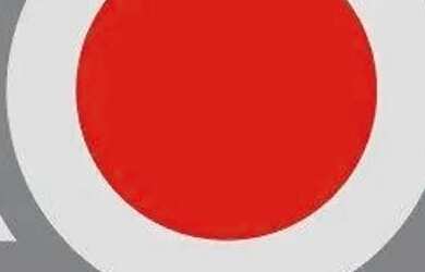 Imagem 2: Excelente Kitnet 1 dormitório(s) em Trindade - Florianópolis