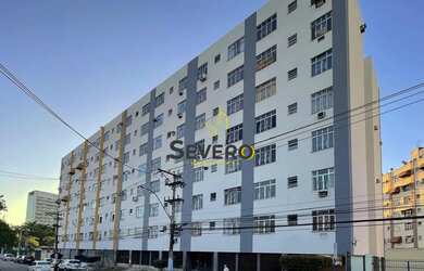 Imagem 4: Apartamento 2 quartos à venda no bairro Estrela do Norte ao lado do SESC