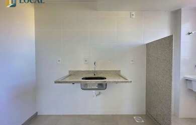 Imagem 15: Apartamento com 2 dormitórios, 85 m² - venda por R$ 340.000 ou aluguel...