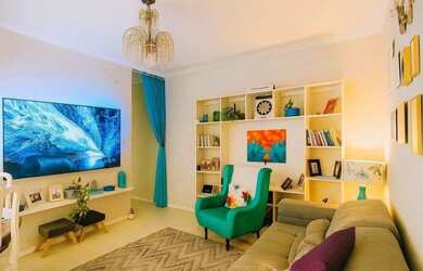 Imagem 1: *Oportunidade Única de Adquirir seu Garden em Porto Alegre!*