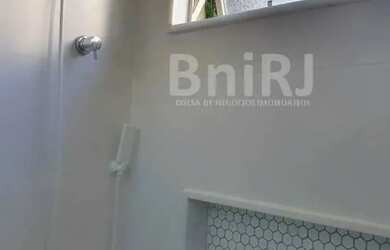 Imagem 11: APARTAMENTO COM 02 QUARTOS , SENDO 01 SUITE- 01 VAGA . VALPARAISO- PETROPOLIS...